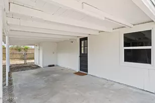 708 Cactus Ave, Panama City, FL 32401 - Photo 4