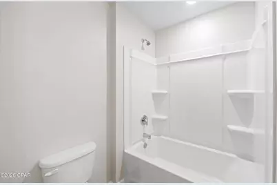 3927 Alva Thomas Road, Panama City, FL 32404 - Photo 28
