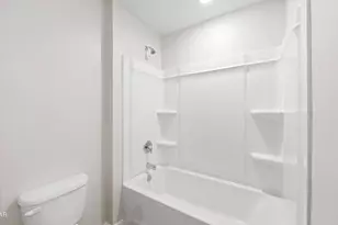 3927 Alva Thomas Rd, Panama City, FL 32404 - Photo 28