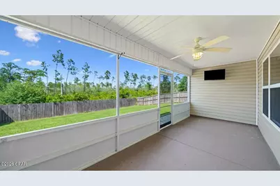 3927 Alva Thomas Road, Panama City, FL 32404 - Photo 34