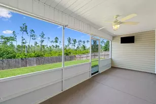3927 Alva Thomas Rd, Panama City, FL 32404 - Photo 34