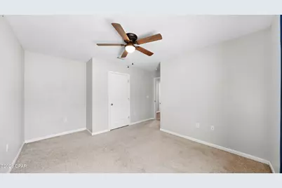 3927 Alva Thomas Road, Panama City, FL 32404 - Photo 26
