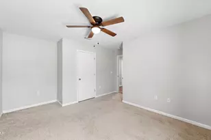3927 Alva Thomas Rd, Panama City, FL 32404 - Photo 26