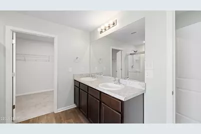 3927 Alva Thomas Road, Panama City, FL 32404 - Photo 16