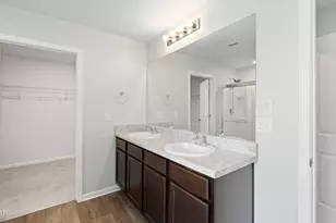 3927 Alva Thomas Rd, Panama City, FL 32404 - Photo 16