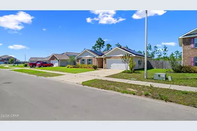 3927 Alva Thomas Road, Panama City, FL 32404 - Photo 46