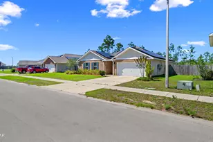 3927 Alva Thomas Rd, Panama City, FL 32404 - Photo 46