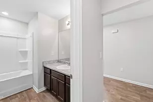 3927 Alva Thomas Rd, Panama City, FL 32404 - Photo 30