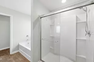 3927 Alva Thomas Rd, Panama City, FL 32404 - Photo 14