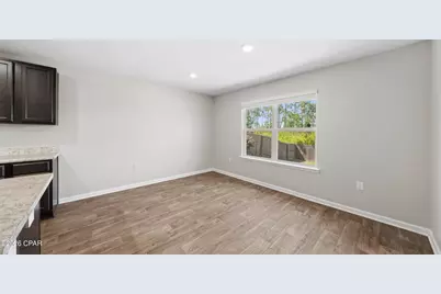 3927 Alva Thomas Road, Panama City, FL 32404 - Photo 6