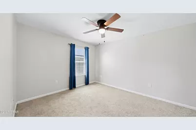 3927 Alva Thomas Road, Panama City, FL 32404 - Photo 28