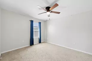 3927 Alva Thomas Rd, Panama City, FL 32404 - Photo 28