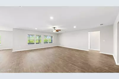 3927 Alva Thomas Road, Panama City, FL 32404 - Photo 10