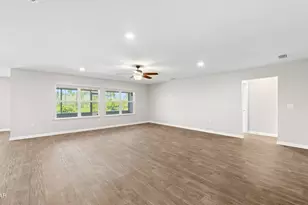 3927 Alva Thomas Rd, Panama City, FL 32404 - Photo 10