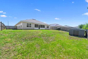 3927 Alva Thomas Rd, Panama City, FL 32404 - Photo 34
