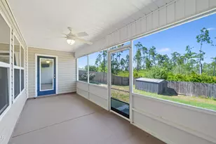 3927 Alva Thomas Rd, Panama City, FL 32404 - Photo 34