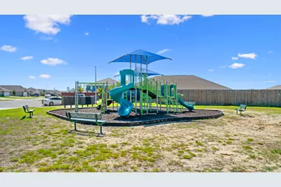 3927 Alva Thomas Road, Panama City, FL 32404 - Photo 50