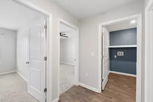3927 Alva Thomas Rd, Panama City, FL 32404 - Photo 18