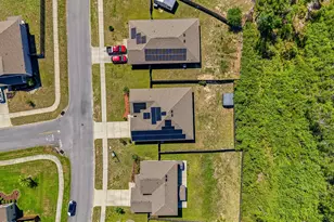 3927 Alva Thomas Rd, Panama City, FL 32404 - Photo 38