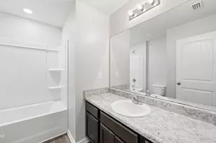 3927 Alva Thomas Rd, Panama City, FL 32404 - Photo 32