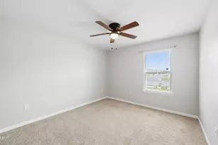 3927 Alva Thomas Rd, Panama City, FL 32404 - Photo 22