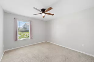 3927 Alva Thomas Rd, Panama City, FL 32404 - Photo 24