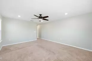3927 Alva Thomas Rd, Panama City, FL 32404 - Photo 16