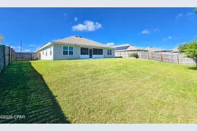 3927 Alva Thomas Road, Panama City, FL 32404 - Photo 38