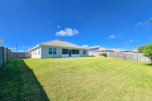 3927 Alva Thomas Rd, Panama City, FL 32404 - Photo 38