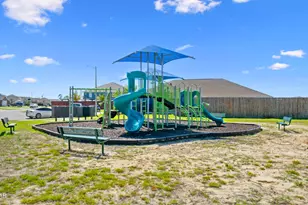 3927 Alva Thomas Rd, Panama City, FL 32404 - Photo 48