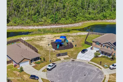 3927 Alva Thomas Road, Panama City, FL 32404 - Photo 48
