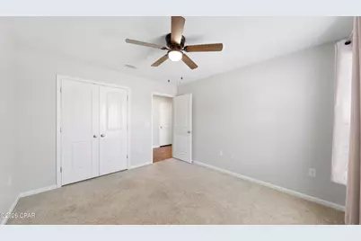 3927 Alva Thomas Road, Panama City, FL 32404 - Photo 22
