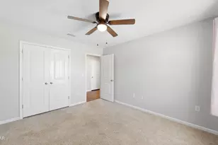 3927 Alva Thomas Rd, Panama City, FL 32404 - Photo 22
