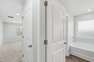 3927 Alva Thomas Rd, Panama City, FL 32404 - Photo 14