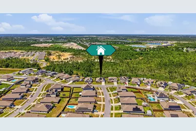 3927 Alva Thomas Road, Panama City, FL 32404 - Photo 36
