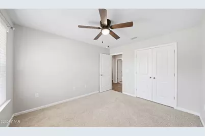 3927 Alva Thomas Road, Panama City, FL 32404 - Photo 20