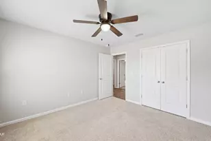 3927 Alva Thomas Rd, Panama City, FL 32404 - Photo 20