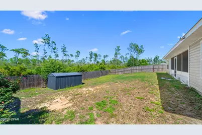 3927 Alva Thomas Road, Panama City, FL 32404 - Photo 32