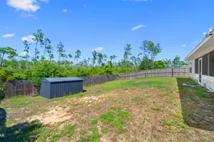3927 Alva Thomas Rd, Panama City, FL 32404 - Photo 32