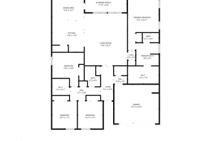 3927 Alva Thomas Rd, Panama City, FL 32404 - Photo 2