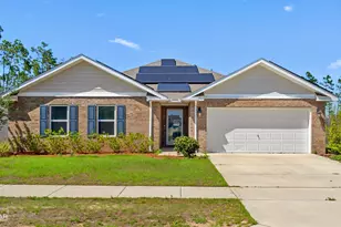 3927 Alva Thomas Rd, Panama City, FL 32404 - Photo 1
