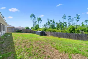 3927 Alva Thomas Rd, Panama City, FL 32404 - Photo 36