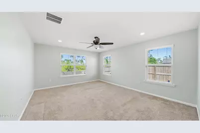 3927 Alva Thomas Road, Panama City, FL 32404 - Photo 12