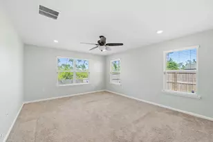 3927 Alva Thomas Rd, Panama City, FL 32404 - Photo 12