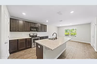 3927 Alva Thomas Road, Panama City, FL 32404 - Photo 12