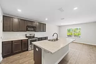 3927 Alva Thomas Rd, Panama City, FL 32404 - Photo 12