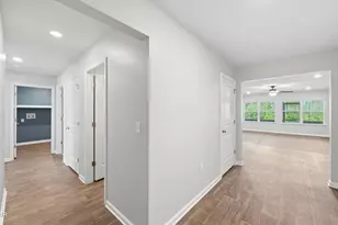 3927 Alva Thomas Rd, Panama City, FL 32404 - Photo 20