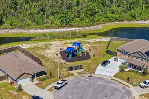 3927 Alva Thomas Rd, Panama City, FL 32404 - Photo 46