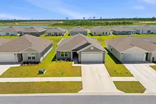 7066 George Day Ln, Panama City, FL 32404 - Photo 30