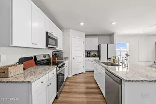 7066 George Day Ln, Panama City, FL 32404 - Photo 12